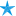 kyivstar