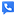tell